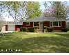 Click here to View Real Estate near 2237 mills Muskegon, MI 49445 homes near 2237 mills Muskegon, MI 49445