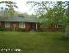 Click here to View Real Estate near 1748 millbrook street se Grand Rapids, MI 49508 homes near 1748 millbrook street se Grand Rapids, MI 49508