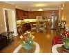 Click here to View Real Estate near 12821 zinnea Avenue Chino, CA 91710 homes near 12821 zinnea Avenue Chino, CA 91710