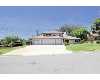 Click here to View Real Estate near 8053 jennet st Alta Loma, CA 91701 homes near 8053 jennet st Alta Loma, CA 91701