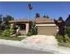 Click here to View Real Estate near 740 west tenth st Claremont, CA 91711 homes near 740 west tenth st Claremont, CA 91711