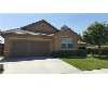 Click here to View Real Estate near 14605 ashton ct Moreno Valley, CA 92555 homes near 14605 ashton ct Moreno Valley, CA 92555