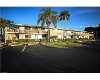Click here to View Real Estate near 715 jefferson Avenue LEHIGH ACRES, FL 33936 homes near 715 jefferson Avenue LEHIGH ACRES, FL 33936