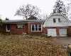 Click here to View Real Estate near 118 tatham rd Bensalem, PA 19020 homes near 118 tatham rd Bensalem, PA 19020