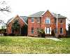 Click here to View Real Estate near 106 frazer dr PURCELLVILLE, VA 20132 homes near 106 frazer dr PURCELLVILLE, VA 20132