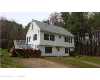 Click here to View Real Estate near 29 johnson rd Greene, ME 04236 homes near 29 johnson rd Greene, ME 04236