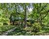 Click here to View Real Estate near 209 blount street Athens, TN 37303 homes near 209 blount street Athens, TN 37303