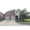 Fort Worth Real Estate