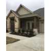 Rowlett Real Estate