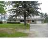 Click here to View Real Estate near 508 chamberlain Flushing, MI 48433 homes near 508 chamberlain Flushing, MI 48433