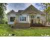 Click here to View Real Estate near 4685 north benson road Fountain, MI 49401 homes near 4685 north benson road Fountain, MI 49401
