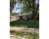 Click here to View Real Estate near 3072 wallace Grandville, Mi 49418 homes near 3072 wallace Grandville, Mi 49418