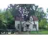 Click here to View Real Estate near 1850 seminole rd Muskegon, MI 49441 homes near 1850 seminole rd Muskegon, MI 49441