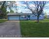 Click here to View Real Estate near 3820 battle creek rd OLIVET, MI 49076 homes near 3820 battle creek rd OLIVET, MI 49076