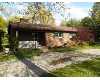 Click here to View Real Estate near 219 north walnut st McComb, OH 45858 homes near 219 north walnut st McComb, OH 45858