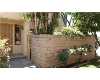 Click here to View Real Estate near 8800 cedros #203 Van Nuys, CA 91402 homes near 8800 cedros #203 Van Nuys, CA 91402