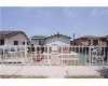 Click here to View Real Estate near 462 4th street Los Angeles, CA 90000 homes near 462 4th street Los Angeles, CA 90000