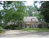 Click here to View Real Estate near 51 summer place Hattiesburg, MS 39402 homes near 51 summer place Hattiesburg, MS 39402