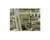 Click here to View Real Estate near 101 se 44 ter CAPE CORAL, FL 33904 homes near 101 se 44 ter CAPE CORAL, FL 33904