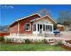 Click here to View Real Estate near 2610 west kiowa st Colorado Springs, CO 80904 homes near 2610 west kiowa st Colorado Springs, CO 80904
