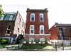 Click here to View Real Estate near 2950 michigan Avenue Saint Louis, MO 63118 homes near 2950 michigan Avenue Saint Louis, MO 63118