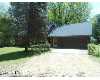 Click here to View Real Estate near 243 talon Coopersville, MI 49404 homes near 243 talon Coopersville, MI 49404