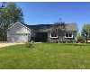 Click here to View Real Estate near 12738 whisper ridge Freeland, MI 48623 homes near 12738 whisper ridge Freeland, MI 48623