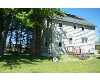 Click here to View Real Estate near 314 elizabeth Montrose, MI 48457 homes near 314 elizabeth Montrose, MI 48457