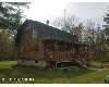Click here to View Real Estate near 8112 seminole Howard City, Mi 49329 homes near 8112 seminole Howard City, Mi 49329
