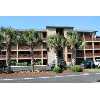 Myrtle Beach Real Estate