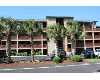 Click here to View Real Estate near lot 39 preservation drive Myrtle Beach, SC 29572 homes near lot 39 preservation drive Myrtle Beach, SC 29572