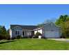 Click here to View Real Estate near 300 south williamston rd Dansville, MI 48819 homes near 300 south williamston rd Dansville, MI 48819