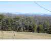 Click here to View Real Estate near 113 brandy hill ln Madisonville, TN 37354 homes near 113 brandy hill ln Madisonville, TN 37354