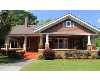 Click here to View Real Estate near 548 horseshoe bend road Ocilla, GA 31774 homes near 548 horseshoe bend road Ocilla, GA 31774