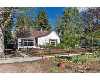 Click here to View Real Estate near 1728 north el paso st Colorado Springs, CO 80907 homes near 1728 north el paso st Colorado Springs, CO 80907