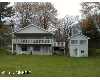 Click here to View Real Estate near 557 lake Broham, MI 49312 homes near 557 lake Broham, MI 49312