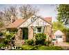 Click here to View Real Estate near 110 no harbor dr Grand Haven, MI 49417 homes near 110 no harbor dr Grand Haven, MI 49417