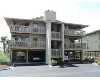 Click here to View Real Estate near 323 wedgewood N. Myrtle Beach, SC 29582 homes near 323 wedgewood N. Myrtle Beach, SC 29582