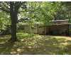 Click here to View Real Estate near 5030 runnymede Holt, MI 48842 homes near 5030 runnymede Holt, MI 48842