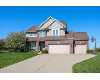 Click here to View Real Estate near lot east haslett rd WILLIAMSTON, MI 48895 homes near lot east haslett rd WILLIAMSTON, MI 48895