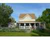 Click here to View Real Estate near v/l kinneville rd Leslie, MI 49251 homes near v/l kinneville rd Leslie, MI 49251