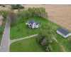 Click here to View Real Estate near 13033- 19 mile Gowen, MI 49325 homes near 13033- 19 mile Gowen, MI 49325