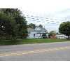 Grand Ledge Real Estate