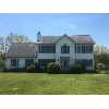 Eaton Rapids Real Estate