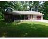 Click here to View Real Estate near 411 copeland rd Ocoee, TN 37361 homes near 411 copeland rd Ocoee, TN 37361
