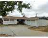 Click here to View Real Estate near 345 peach street, #c Monterey Park, CA 91754 homes near 345 peach street, #c Monterey Park, CA 91754