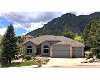Click here to View Real Estate near 11 thayer road Colorado Springs, CO 80906 homes near 11 thayer road Colorado Springs, CO 80906