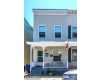 Click here to View Real Estate near 272 dill Avenue FREDERICK, MD 21701 homes near 272 dill Avenue FREDERICK, MD 21701