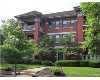 Click here to View Real Estate near 5600 waterman blvd #7 St Louis, MO 63112 homes near 5600 waterman blvd #7 St Louis, MO 63112