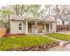 Click here to View Real Estate near 1232 north institute st Colorado Springs, CO 80903 homes near 1232 north institute st Colorado Springs, CO 80903